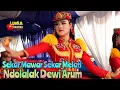 Lagu Sekar Mawar Sekar Melati Ndolalak Dewi Arum terbaru 2021