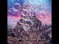 Olvidarte Como Banda Carnaval
