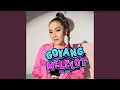 Download Lagu Goyang Meleyot