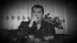 الفنان ربيع البصري حالات واتس 