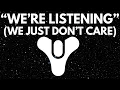 Download Lagu Destiny 2 Has An Identity Problem