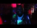 kabaya ft obed son kafana maisha clip official