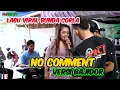 Download Lagu NO COMENT(Tuti Wibowo)VERSI BAJIDOR //AZKA PROJECT /LIVE IN CIHAMPELAS -BANDUNG