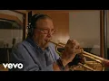 Download Lagu Arturo Sandoval, Prince Royce - Don´t You Worry 'Bout A Thing