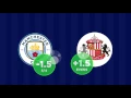 Betting strategy How to bet with Asian Handicaps