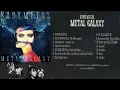 Download Lagu BABY METAL FULL ALBUM METAL GALAXY