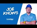 Joe Knows SmartFlash One CertainTeed
