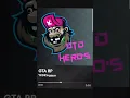 Download Lagu K1ngqua- GTA 5 RP. (official Audio)
