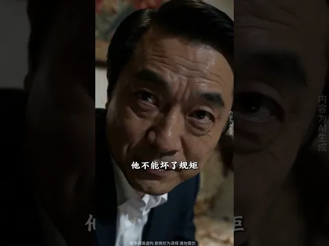 Only Those Who Endure Deserve It Episode 9