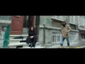 İntizar - Su Gibi Gözlerin Yağmur Bahar - Paramparça Dizi Müziği