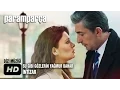 Download Lagu İntizar - Su Gibi Gözlerin Yağmur Bahar - Paramparça Dizi Müziği