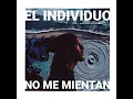 Reacciona - El Individuo