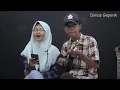 Download Lagu SUKA SAMA KAMU - D'BAGINDAS Cover Dimas Gepenk
