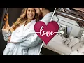 Romantic Gatlinburg Hotels for your Honeymoon or a couples getaway our TOP 3 romantic hotels