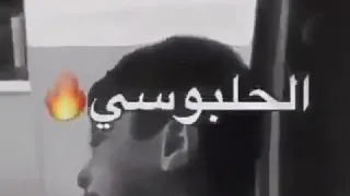 قلبي يوجعني اغنية عذبنا البعاد بإحساس يألم القلب 