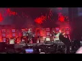 Download Lagu GREEN DAY - St. Jimmy-24/08/25 - Bogotá Colombia - Vive Claro – The Saviors Tour