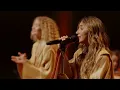 ANAVITÓRIA e Orquestra Ouro Preto - Porque Eu Te Amo (Ao vivo no Rio de Janeiro)