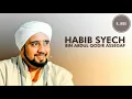 Download Lagu Miftahul jannah-habib syech