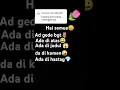 Download Lagu aku tau😱#💎aku suka
