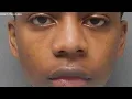 Michael Robinson Jr-murder Michael Mitchell-A Twist in the Murder Case Involving Michael Robinson