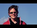 Good To Be Alive - Official Lyric Video - Jason Gray