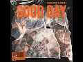 GOOD DAY (Radio Edit)