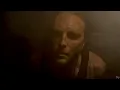 October Noir || Reverence (Make You Love) || Official Music Video