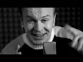 Тартак — Ілюзія