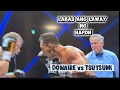 Lagu Bakbakan Nonito Donaire vs Tsutsumi / Philippines vs Japan 