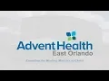 Our Mission - AdventHealth Orlando East
