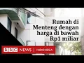 Download Lagu Inisiatif warga kelas menengah bisa punya rumah di Menteng Jakarta seharga di bawah Rp1 miliar