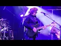 Vanilla Fudge - You Keep Me Hangin' On (Live At Sweden Rock 2016) (50 Years Vanilla Fudge)