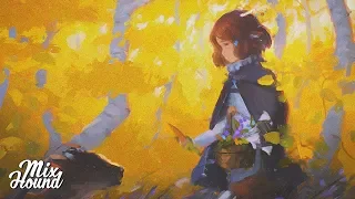 Chillstep AK Waiting 