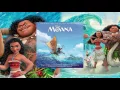 35. Te Fiti Restored - Disney's MOANA (Original Motion Picture Soundtrack)