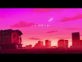 Download Lagu yaeow - I Need U (Official Lyric Video)
