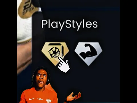 This Finesse PlayStyle Makes Sergio Agüero a BEAST 😱☠️