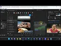 AI Face Detection Auto-Centers Photos in Your Slideshow - AEJuice Tutorials