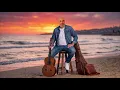 Amr Diab - Habibty Malak  |عمرو دياب - حبیبتي ملاك
