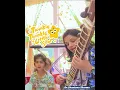 Lagu Twinkle twinkle little star ⭐️ #sitar #twinkletwinklelittlestar #kidssong