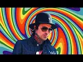 Till It's Gone _ by  Yelawolf ( 3D Sound 🎧🎶 )