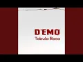 Download Lagu Tabula Rasa
