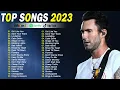 Download Lagu Top 40 Popular Songs - Top Song This Week (Vevo Hot This Week)