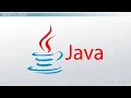 How to set path for Java in environment variables