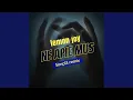 Download Lagu Ne apie mus (Simpl3 Remix)