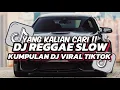 Download Lagu KUMPULAN DJ VIRAL TIKTOK 2024 || SOUND DJ VERSI REGGAE ( KU SIMPAN RINDU DI HATI ) VIRAL TIKTOK 🎵