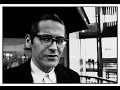 Bill Evans's Bootleg Series1980b :Like Someone In Love