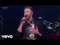 Download Lagu Justin Timberlake - Rock Your Body \u0026 CAN'T STOP THE FEELING! Live (Eurovision Song Contest 2016)