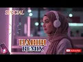 Download Lagu DJ Habibi 2025 🔊 Arabic Remix | Viral TikTok Dance Sound\