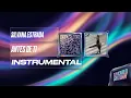 Silvana Estrada ft. Pablopablo - Antes De Ti (Instrumental)