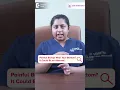Signs of Perianal Abscess Fistula treatment at home - Dr Samhitha Reddy Doctors Circle